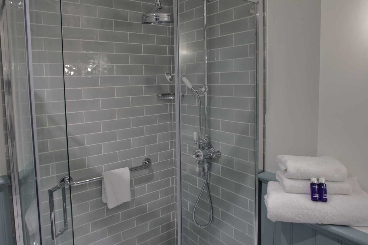 Отель Cahernane House Hotel Килларни