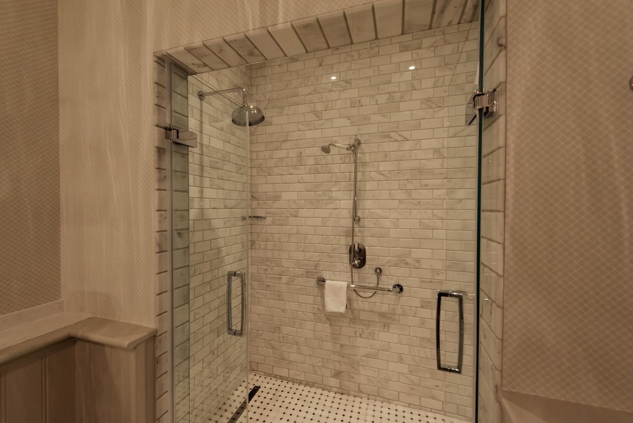 Отель Cahernane House Hotel Килларни